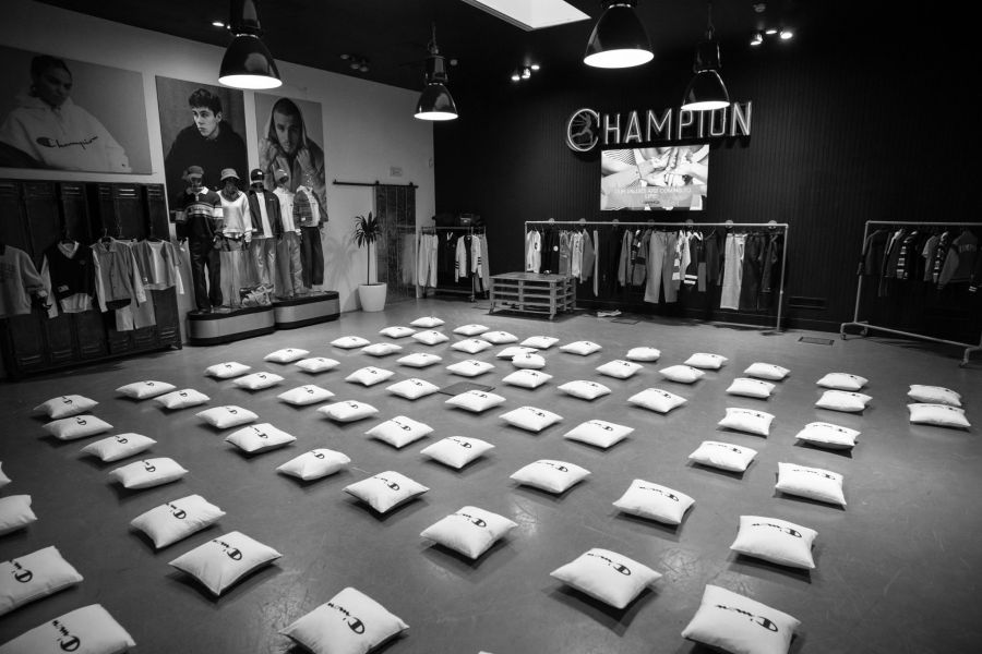 evento-champion-12