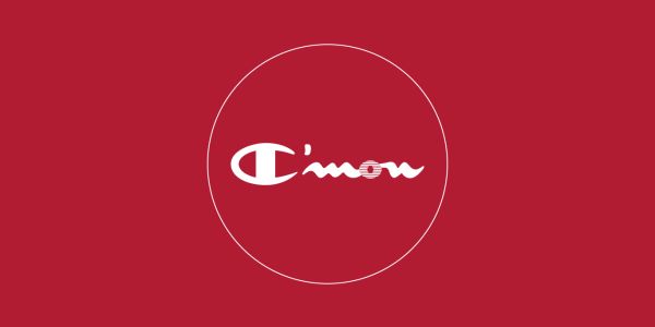 Caso Studio Champion: persone, valori e cultura d'impresa cmon copertina