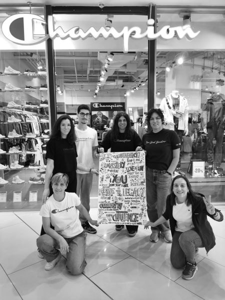 evento-champion-11