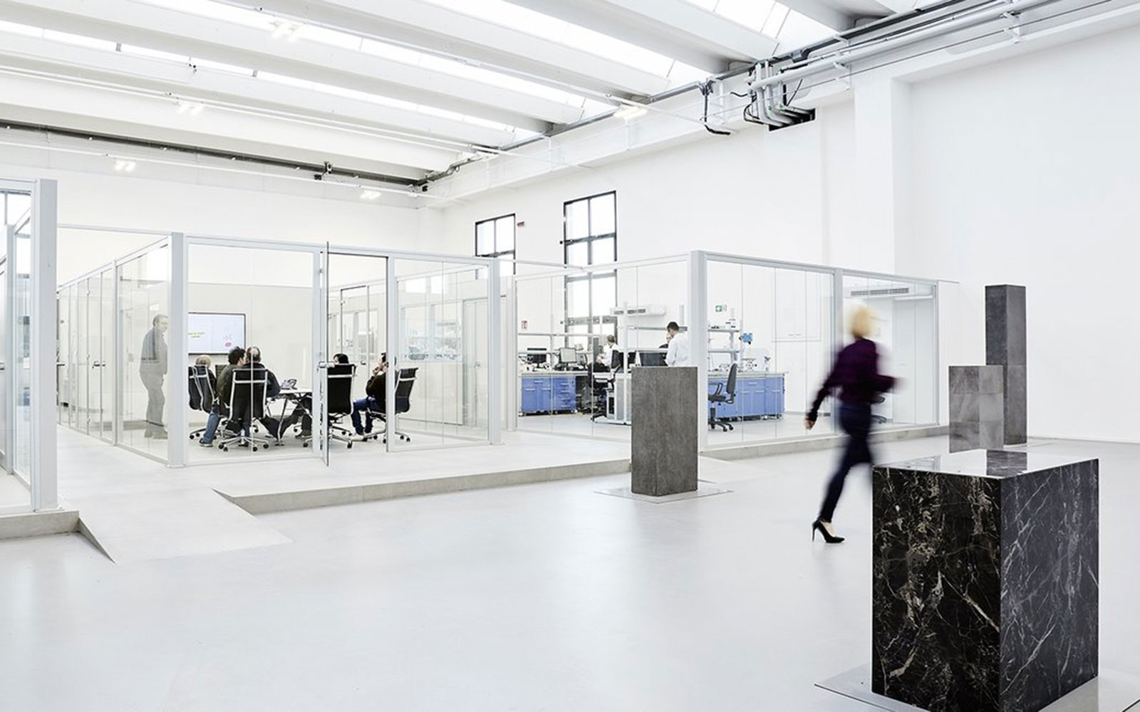 Marketing Ceramiche e Design header ceramco 1