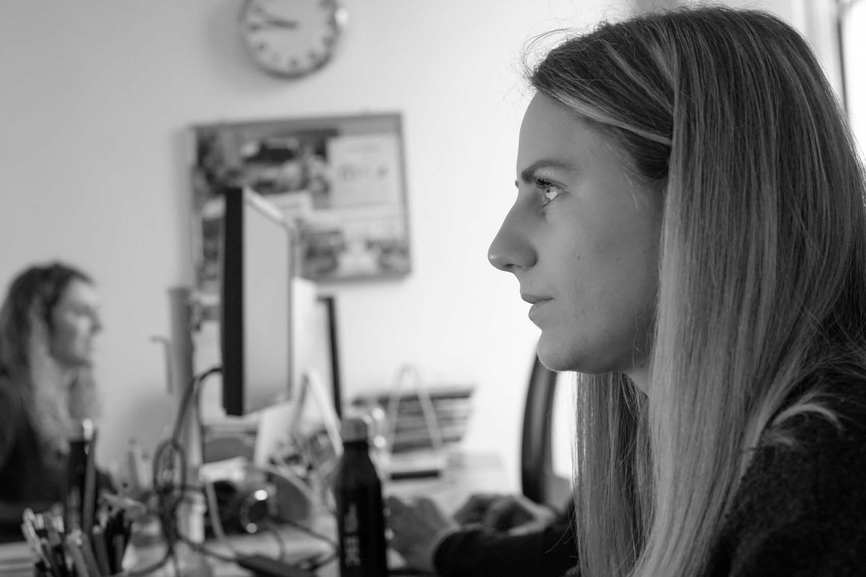 Servizi Marketing design web