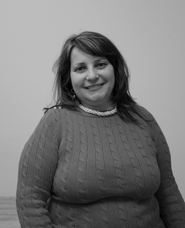 Marketing Agency Team silvia soldati bn