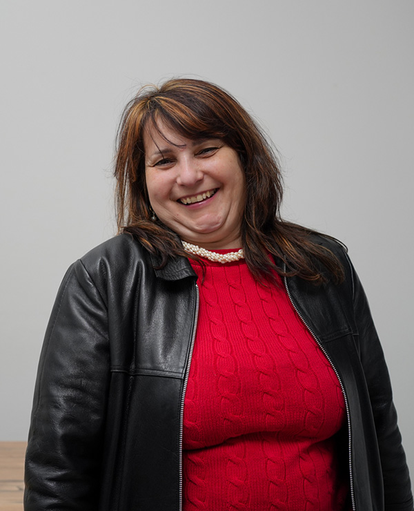 Marketing Agency Team silvia soldati colori