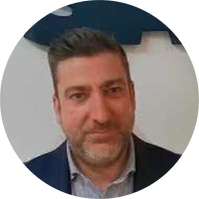 Parla con un Nostro Consulente Marketing Fabio Dall Omo sau 1