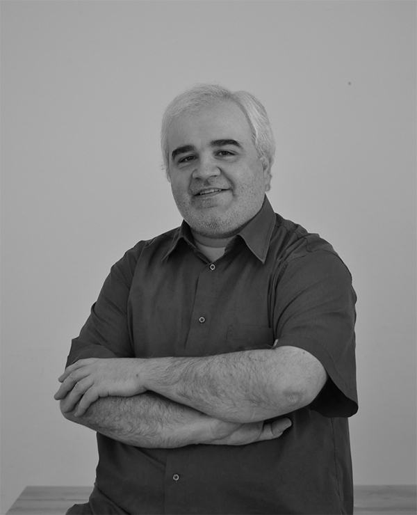 Marketing Agency Team diego magagnli bn