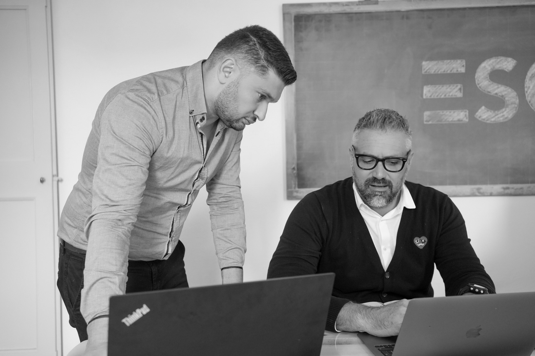 Strategie di Lead Generation B2B: funnel, canali ed esempi 2026 lead nurturing