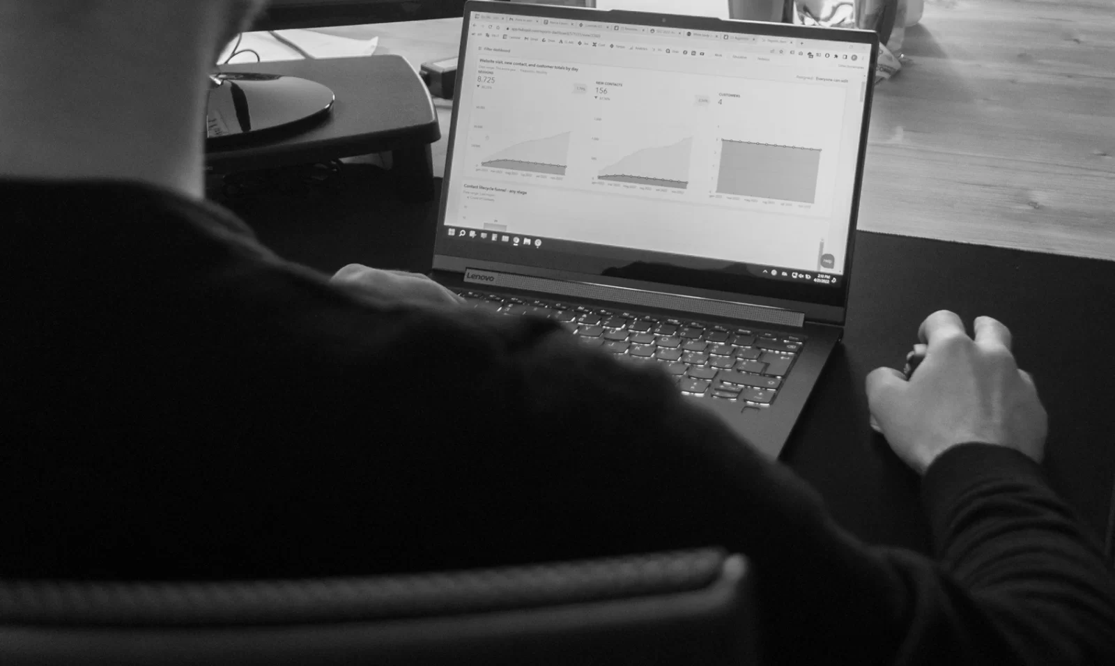 Campagne di Inbound Marketing campagne marketing inbound