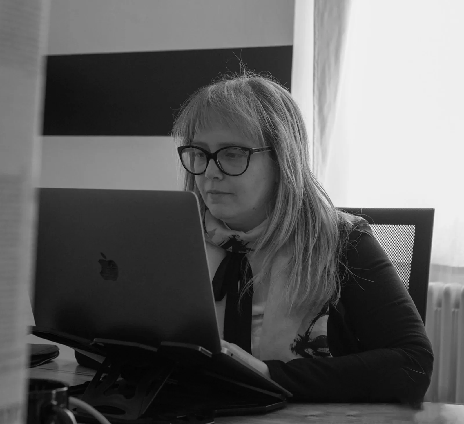 Content Marketing B2B: Strategia, Esempi e Guida Completa content marketing