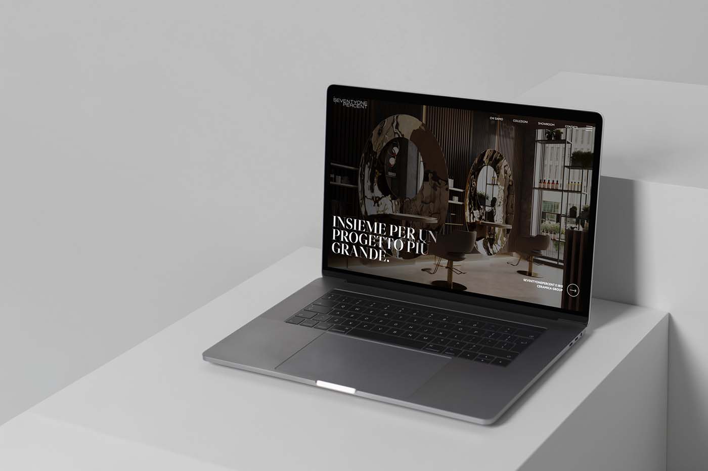 digital-strategy-arredo-bagno