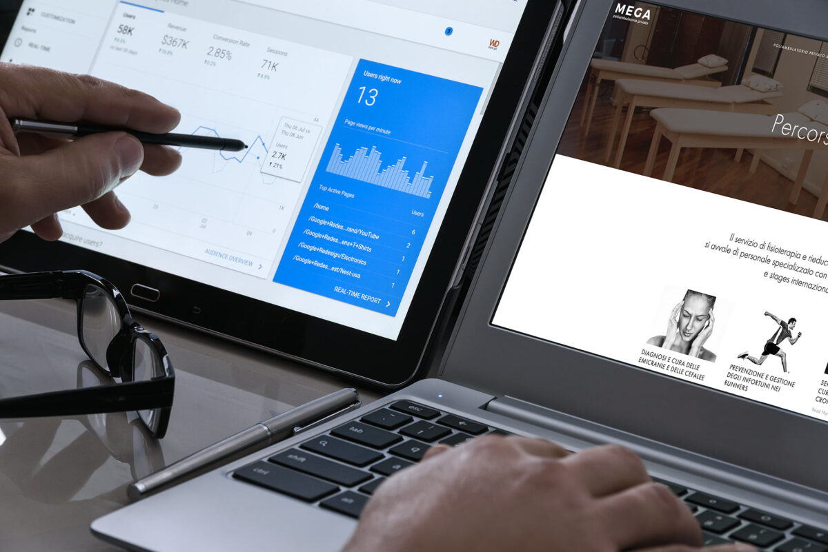 analytics-google-ads-sito-web-mega