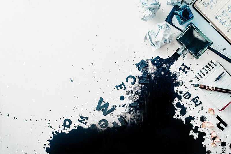 01-header-1