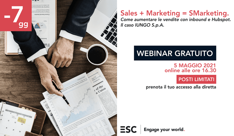 smarketing-allineare-sales-marketing