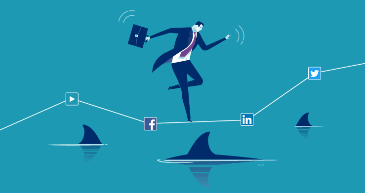 4_errori_comuni_di_chi_vuole_vendere_prodotti_finanziari_attraverso_i_social_network.png 4_errori_comuni_di_chi_vuole_vendere_prodotti_finanziari_attraverso_i_social_network.png
