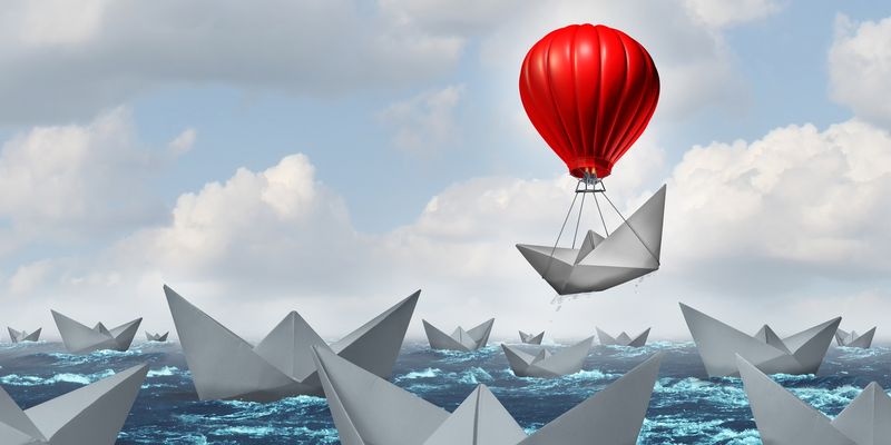 Spiegare cos'è l'inbound marketing con 6 analogie.jpg Spiegare cos'è l'inbound marketing con 6 analogie.jpg
