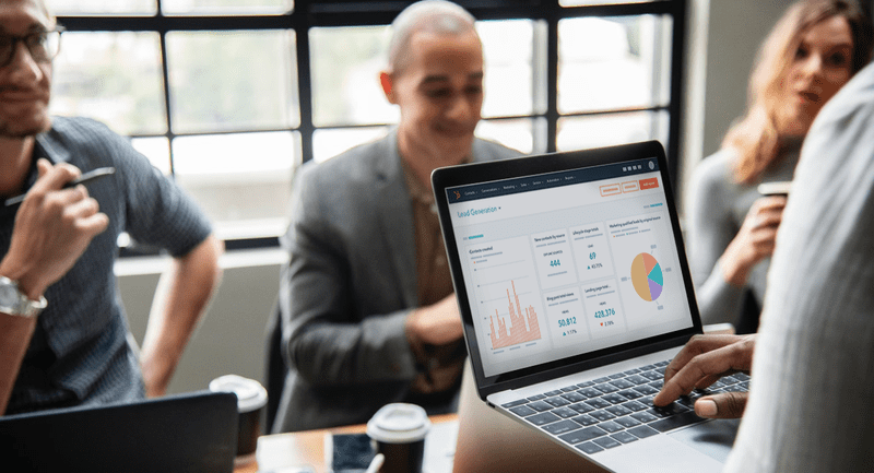 Blog-HS-Gartner-1