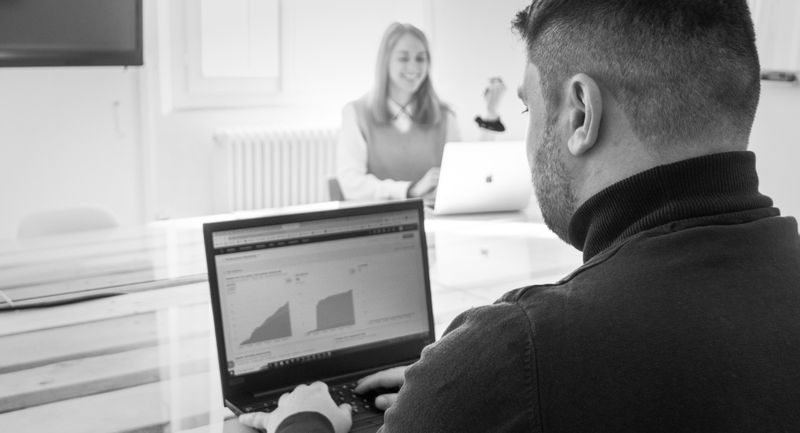 Blog-Lead generation-4L-2