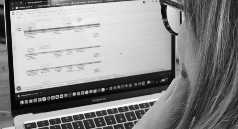Blog-Outsourcing-3-v2