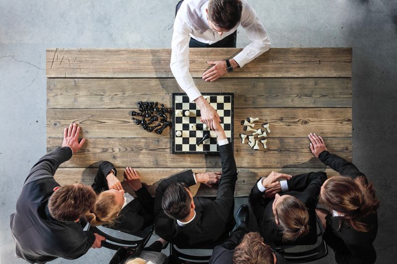 Digital-Marketing-Strategies-1