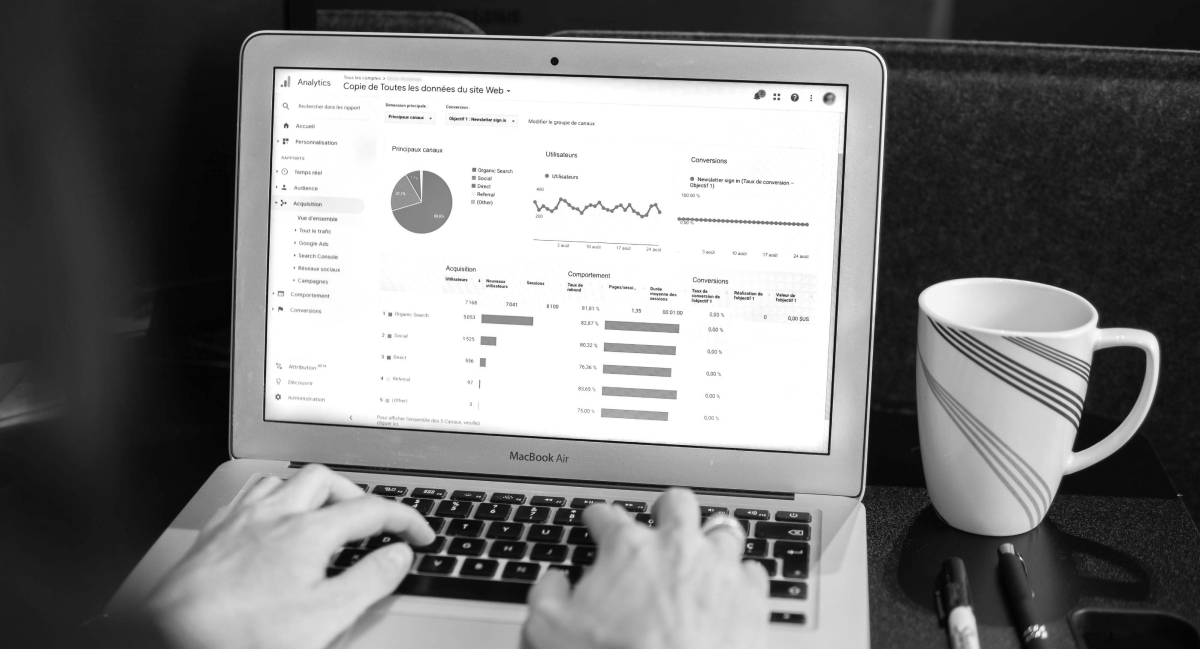 Esc-Blog-GDPR-2