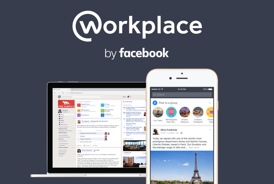 Facebook_workplace.png Facebook_workplace.png