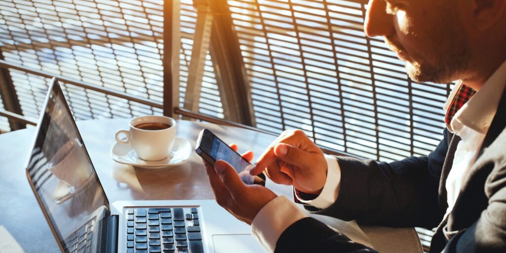 Linkedin per aziende: come aumentare le connessioni in soli 5 minuti al giorno Linkedin aziendale