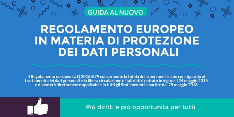 Nuovo-Regolamento-Generale-Europeo-sulla-Protezione-dei-Dati-Personali-2016.jpg Nuovo-Regolamento-Generale-Europeo-sulla-Protezione-dei-Dati-Personali-2016.jpg