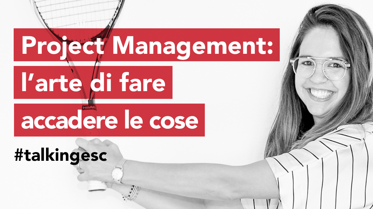 Project-Management-1