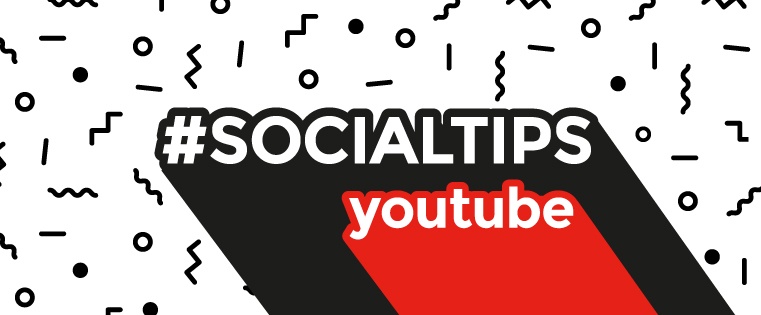 Socialtips_Youtube.jpg Socialtips_Youtube.jpg