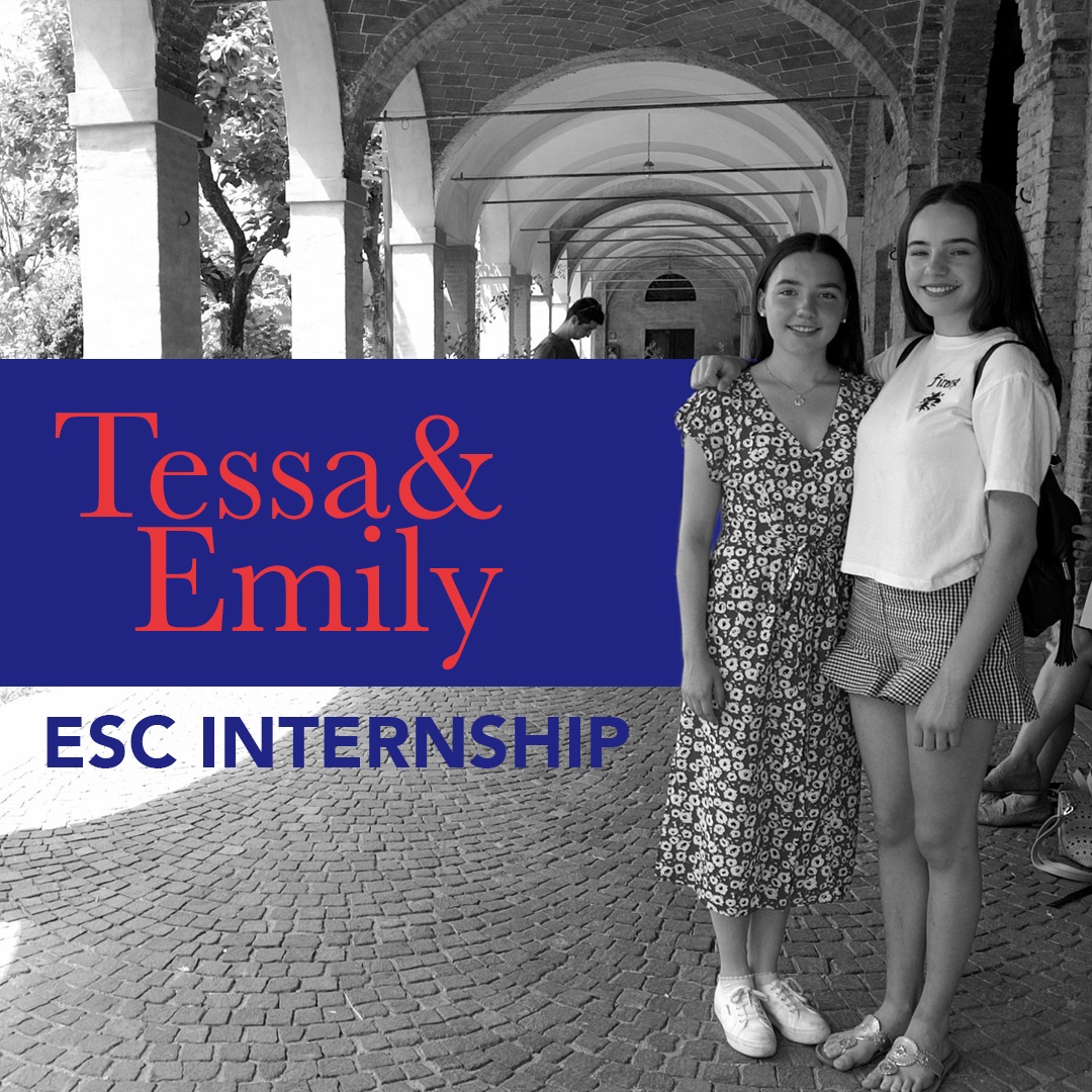 Tessa&Emily_moddef.jpg