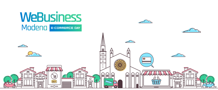 WeBusiness.png WeBusiness.png