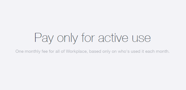 Wokplace_Facebook_prezzo.png