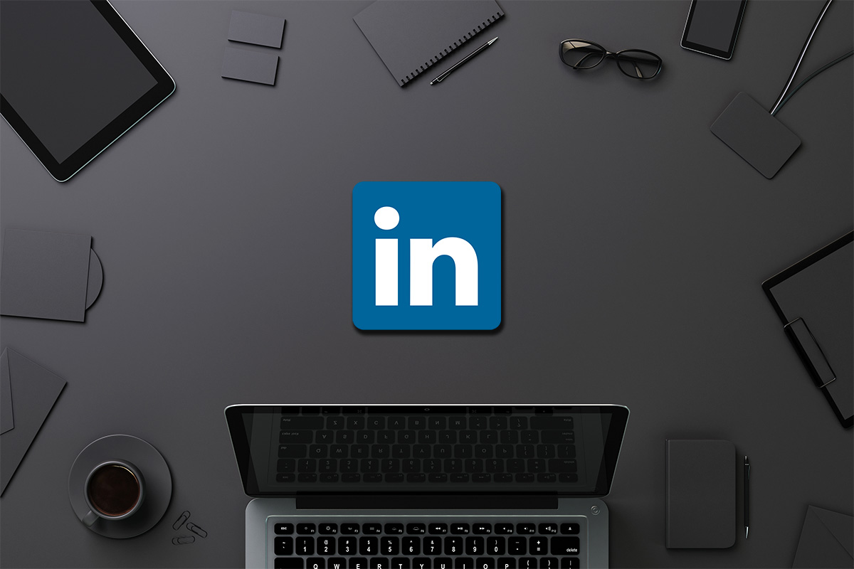 aumenta-reputazione-brand-linkedin