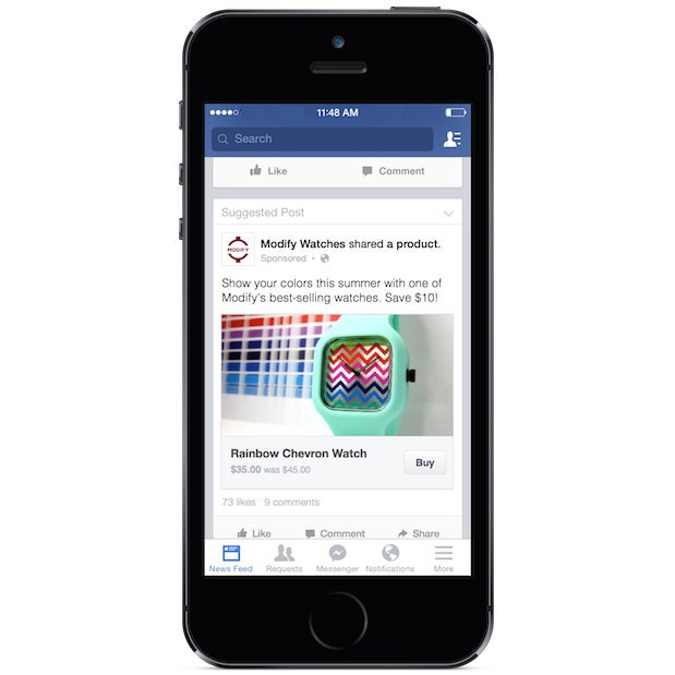 bacebook_buy.jpg
