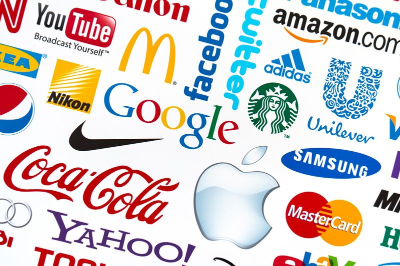 Marketing di prodotto o di brand? Marketing di prodotto o di brand?