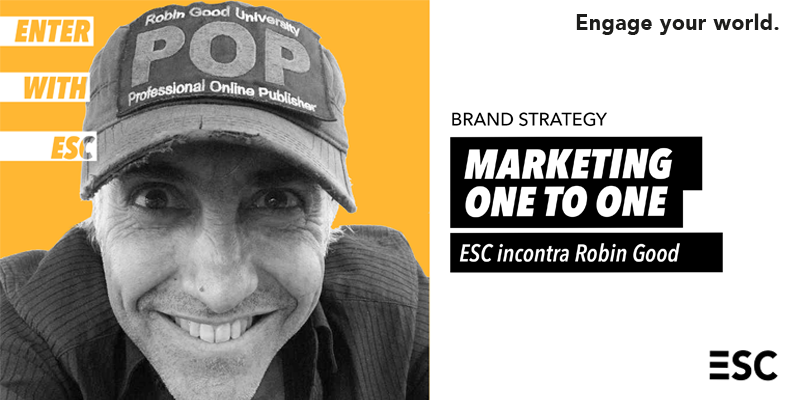 brand-strategy-Esc-incontra-Robin-Good