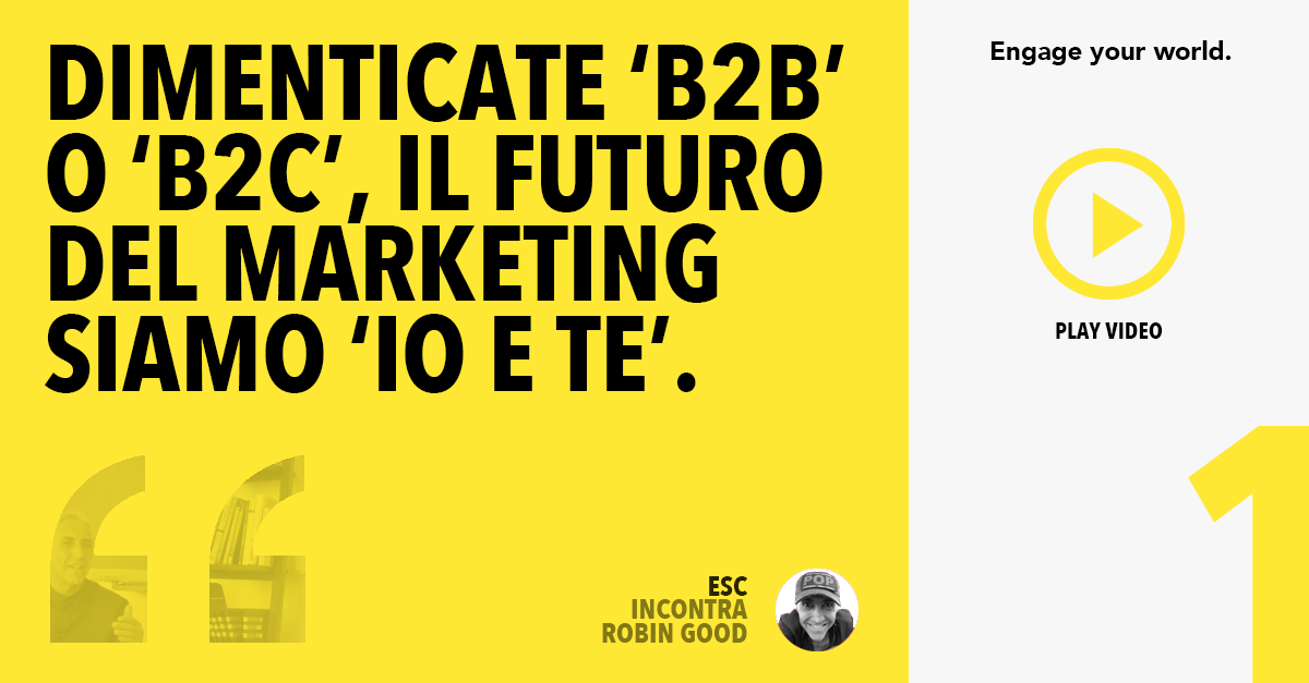brand-strategy-quote