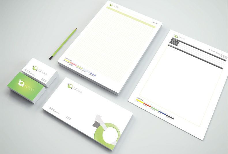 brand_identity