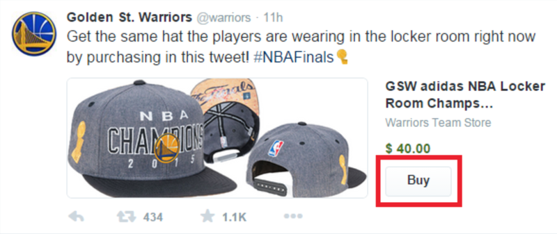 buy_twitter.png