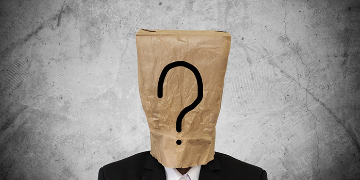 Profilo di buyer persona B2B in azienda: rappresentazione del cliente ideale per strategie di marketing mirate