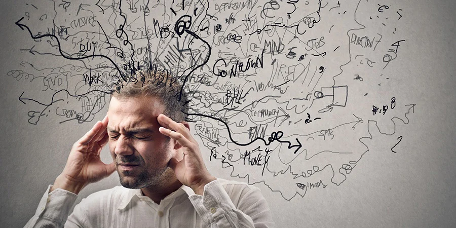 Cosa significa e a cosa serve l'Inbound Marketing? capire inbound marketing 1