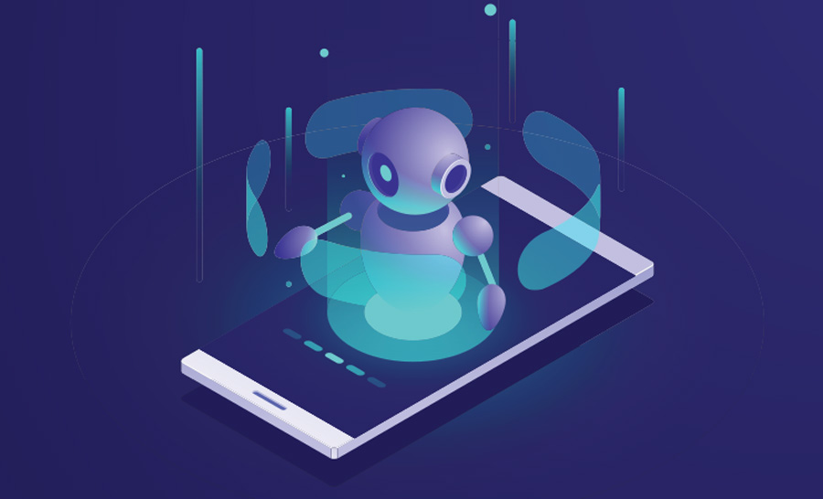 chatbot-marketing