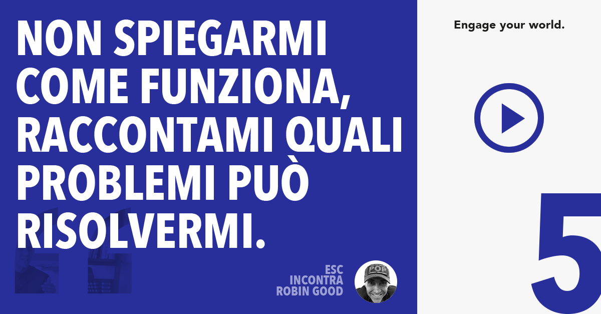 citazione-brand-quote