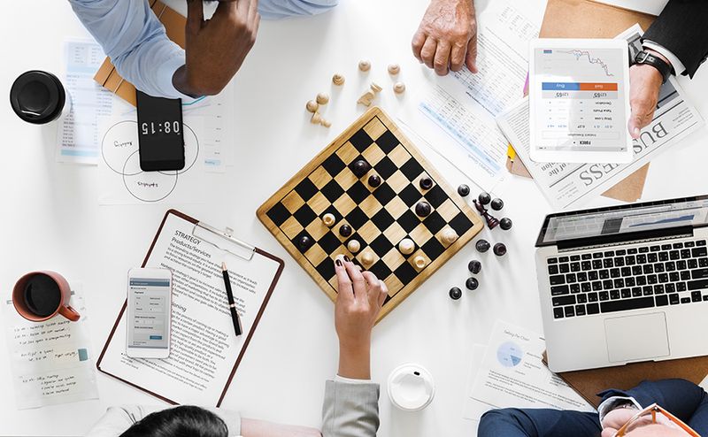 come-generare-nuovve-opportunita-di-business