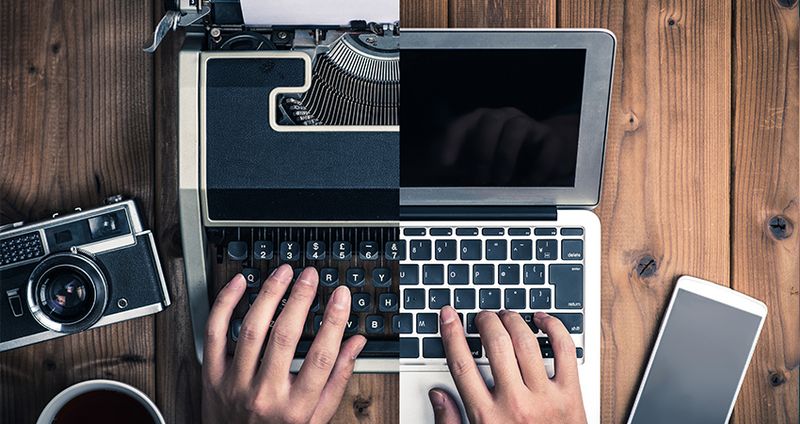 crescita b2b con digitalizzazione di marketing e sales-1