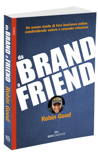 da_brand_a_friend