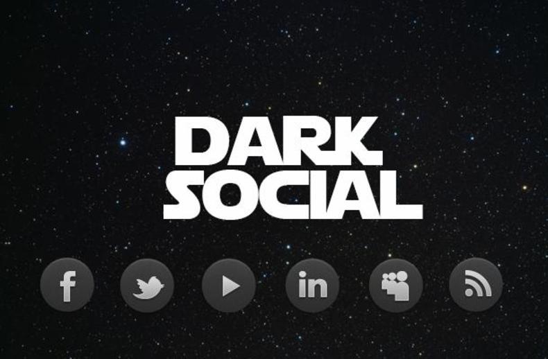 dark-social.jpg dark-social.jpg