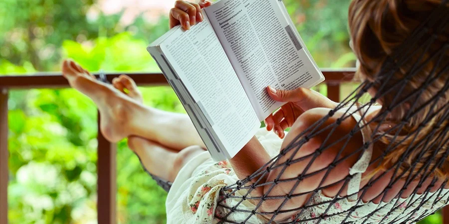 Perché si dovrebbero sempre forzare i dipendenti a prendersi una vacanza? dipendenti vacanza 1