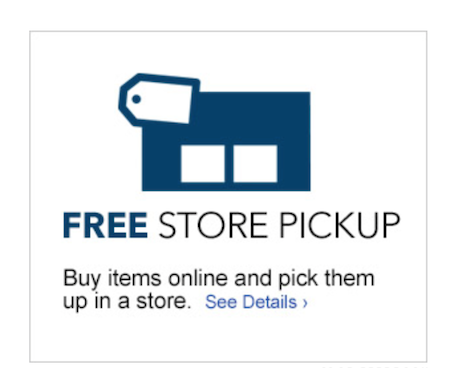 e-commerce retail_best buy.png e-commerce retail_best buy.png