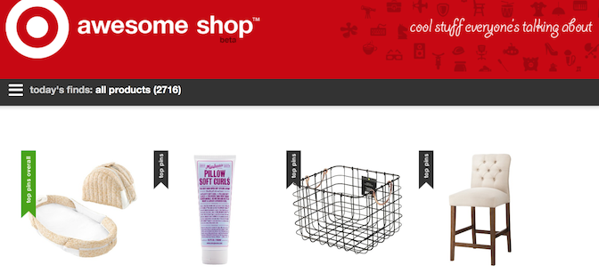 e-commerce retail_target.png e-commerce retail_target.png