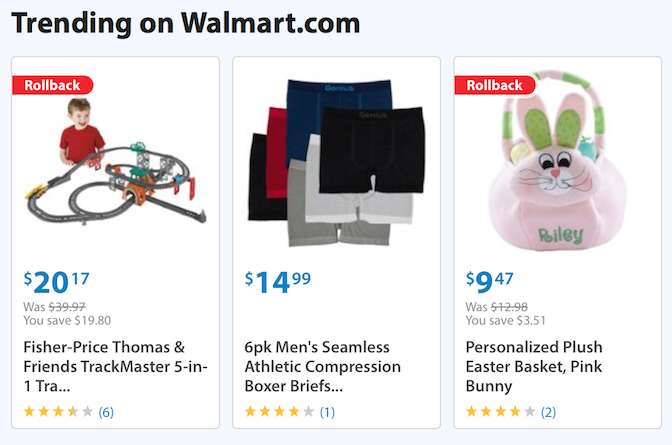 e-commerce retail_trending_walmart.png e-commerce retail_trending_walmart.png